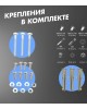 Кронштейн для ТВ REXANT (38-0080) для 17