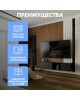 Кронштейн для ТВ REXANT (38-0080) для 17