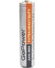 Элементы питания GOPOWER (00-00015594) Extra Heavy Duty AA/ R06