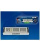 Не герметичные (класс защиты IP 20) UNIEL (UL-00002431) UET-VAS-120B20 24V IP20