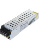 Не герметичные (класс защиты IP 20) UNIEL (UL-00002431) UET-VAS-120B20 24V IP20