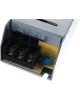 Не герметичные (класс защиты IP 20) UNIEL (UL-00002431) UET-VAS-120B20 24V IP20