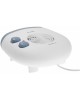 Тепловентилятор SAKURA SA-0503