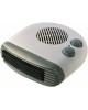 Тепловентилятор SAKURA SA-0503
