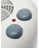 Тепловентилятор SAKURA SA-0503