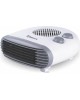Тепловентилятор SAKURA SA-0503