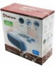 Тепловентилятор SAKURA SA-0503
