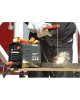 Аппарат сварочный PATRIOT 605302137 WM 201SMART MMA Аппарат сварочный