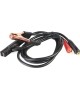 Аппарат сварочный PATRIOT 605302137 WM 201SMART MMA Аппарат сварочный