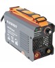 Аппарат сварочный PATRIOT 605302137 WM 201SMART MMA Аппарат сварочный