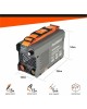 Аппарат сварочный PATRIOT 605302137 WM 201SMART MMA Аппарат сварочный
