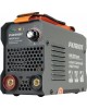 Аппарат сварочный PATRIOT 605302137 WM 201SMART MMA Аппарат сварочный