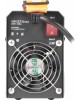 Аппарат сварочный PATRIOT 605302137 WM 201SMART MMA Аппарат сварочный
