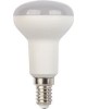 лампы рефлекторы ECOLA G4PV70ELC REFLECTOR R50 LED PREMIUM 7,0W 220V E14 4200K (композит) 87X50