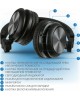 Наушники SVEN AP-B650MV