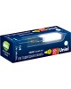 ЛАМПЫ СВЕТОДИОДНЫЕ (G4, G9, G13/T8, G5/T5) UNIEL (UL-00005066) LED-JC-220/6W/4000K/G4/CL GLZ08TR