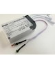 АКСЕССУАРЫ ДЛЯ СВЕТИЛЬНИКОВ UNIEL (UL-00006766) UET-E30 40W/EMG IP20