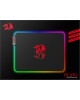 Коврик для мыши REDRAGON (77588) PLUTO
