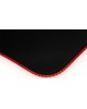 Коврик для мыши REDRAGON (77588) PLUTO