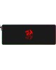Коврик для мыши REDRAGON (77588) PLUTO