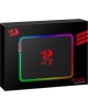 Коврик для мыши REDRAGON (77588) PLUTO