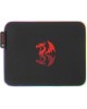 Коврик для мыши REDRAGON (77588) PLUTO