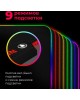 Коврик для мыши REDRAGON (77588) PLUTO