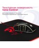 Коврик для мыши REDRAGON (77588) PLUTO