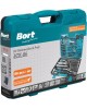 Набор инструмента BORT BTK-86