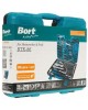 Набор инструмента BORT BTK-86