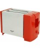 Тостер ATLANTA ATH-1031 (RED)