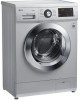 Cтиральная машина LG F2J3HS4L серебристый
