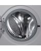 Cтиральная машина LG F2J3HS4L серебристый