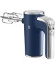 Ручной миксер BQ MX420 Blue