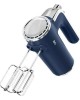 Ручной миксер BQ MX420 Blue