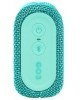 JBL GO3 TEAL бирюзовая (JBLGO3TEAL) [ПИ]