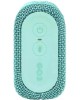 JBL GO3 TEAL бирюзовая (JBLGO3TEAL) [ПИ]