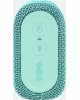 JBL GO3 TEAL бирюзовая (JBLGO3TEAL) [ПИ]
