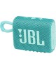 JBL GO3 TEAL бирюзовая (JBLGO3TEAL) [ПИ]