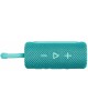 JBL GO3 TEAL бирюзовая (JBLGO3TEAL) [ПИ]