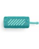 JBL GO3 TEAL бирюзовая (JBLGO3TEAL) [ПИ]