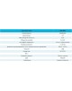 Акустика SMARTBUY (SBA-4800) RHAPSODY