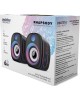 Акустика SMARTBUY (SBA-4800) RHAPSODY