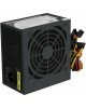 POWERMAN PM-500ATX-F BLACK [6136308]