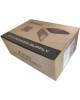 POWERMAN PM-500ATX-F BLACK [6136308]