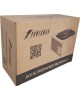 POWERMAN PM-500ATX-F BLACK [6136308]