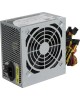 POWERMAN PM-500ATX-F BLACK [6136308]