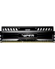 Patriot DDR3 DIMM 8GB (PC3-12800) 1600MHz PV38G160C0 Viper3