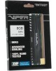 Patriot DDR3 DIMM 8GB (PC3-12800) 1600MHz PV38G160C0 Viper3