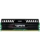 Patriot DDR3 DIMM 8GB (PC3-12800) 1600MHz PV38G160C0 Viper3
